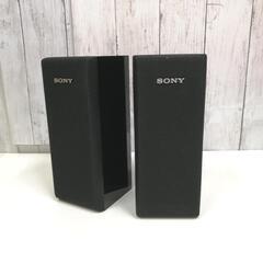 SONY  サラウンドスピーカー SS-SR7700