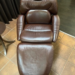 美容室用・理容室椅子・マツエク椅子・タカラベルモント製品 割引相談有り