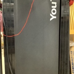 使用少々 You Ten 電動ウォーカー 管C231013AK (ベストバイ 静岡県袋井市)