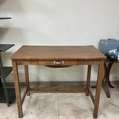 家具 オフィス用家具 机