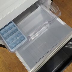 ♪MITSUBISHI/三菱 冷蔵庫 MR-P17A 168L 2017年 札幌♪