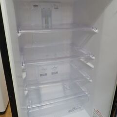 ♪MITSUBISHI/三菱 冷蔵庫 MR-P17A 168L 2017年 札幌♪