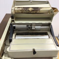 エコツール半田店】☆Makita/マキタ 320mm自動カンナ モデル 2033