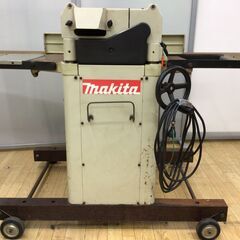 【エコツール半田店】☆Makita/マキタ 320mm自動カンナ...