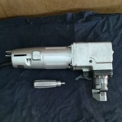 ③　サンワハイニブラ　1.2