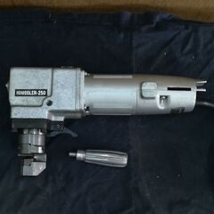 ③　サンワハイニブラ　1.2