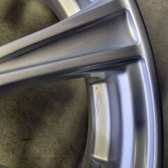17インチホイール4本セット