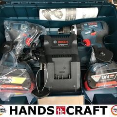 MEGASPACEMOLLY400% +100%Carfield FaceA