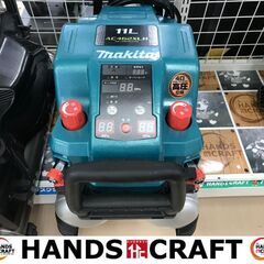 ✨マキタ 未使用品 AC462XS 青✨沖縄県うるま市田場✨