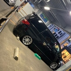 ワーク グノーシス 20インチ 9.5j 10.5j アルファード ヴェルファイア 