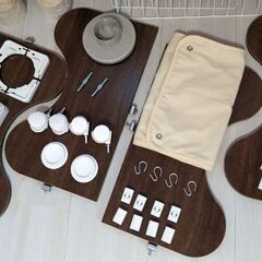 アイリスオーヤマ キャットタワー付ケージ 3段タイプ キャスター付 猫用ゆらゆらハンモック 爪とぎポール 高さ169×幅69×奥行54.5cm