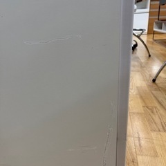 N064☆キッチンボード☆幅1405mm