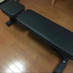 日曜までの引き取り500円引き。LEADING EDGE 可変式...