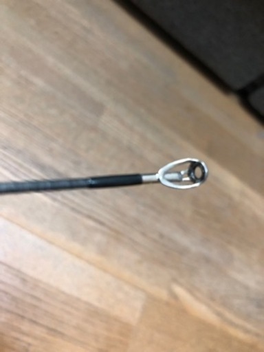 バスロッド購入してくださる方はいませんか？ - その他 