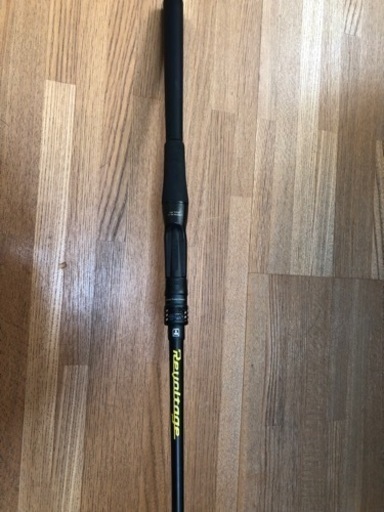 バスロッド購入してくださる方はいませんか？ - その他 