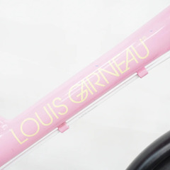 LOUIS GARNEAU 「ルイガノ」 LGS-J16 キッズバイク /バイチャリ阪急
