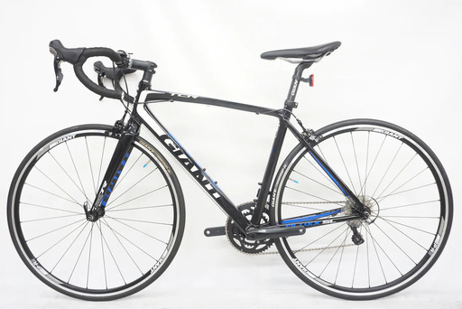 GIANT TCR1 2013 ロードバイク✨️タイムセール✨️ GIANT TCR1 2013 ロードバイク✨️タイムセール✨️ TCR1で