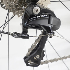 GIANT 「ジャイアント」 DEFY ADVANCED 2 2017年モデル ロードバイク /  バイチャリ阪急塚口店 rc_ITFM7MIOT2W0_5WA6 GIANT 「ジャイアント」 DEFY ADVANCED 2 2017年モデル ロードバイク