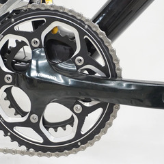 GIANT 「ジャイアント」 DEFY ADVANCED 2 2017年モデル ロードバイク