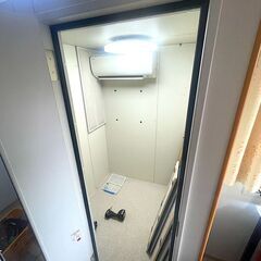 【中古】 ふるさとは大畑線に乗って/高校出版/斎藤作治-ヤマハアビテックス セフィーネⅡ 中古防音室 1.2畳 -35db 東京都から！ 