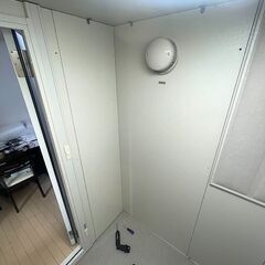 【中古】 ふるさとは大畑線に乗って/高校出版/斎藤作治-ヤマハアビテックス セフィーネⅡ 中古防音室 1.2畳 -35db 東京都から！ 