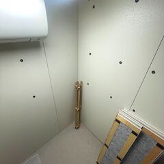 【中古】 ふるさとは大畑線に乗って/高校出版/斎藤作治-ヤマハアビテックス セフィーネⅡ 中古防音室 1.2畳 -35db 東京都から！ 