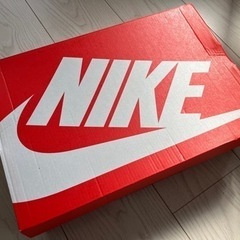 新品未使用　エアーマックス90