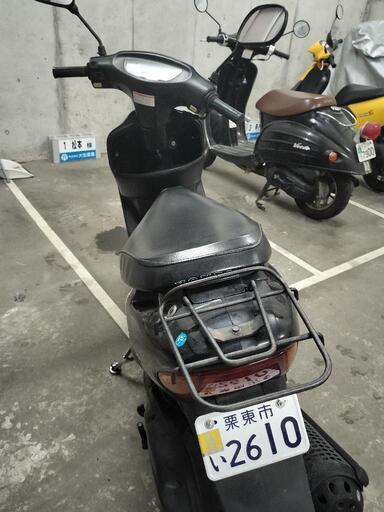 ☆出品 原付 Dio 50cc 格安 2025年最新】Yahoo!オークション -dio 50 車体の