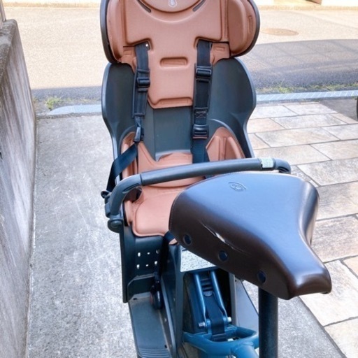修理必須]子供が大きくなり使わなくなった自転車 【公式通販】