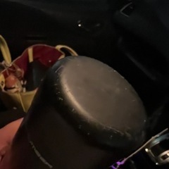 早い者勝ち取りに来れる方限定　軟式用バットMM23