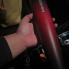 早い者勝ち取りに来れる方限定　軟式用バットMM23