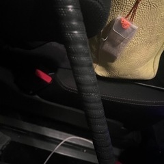 早い者勝ち取りに来れる方限定　軟式用バットMM23