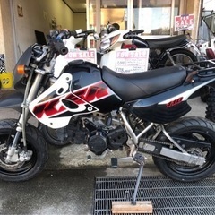 KSR110の中古が安い！激安で譲ります・無料であげます｜ジモティー