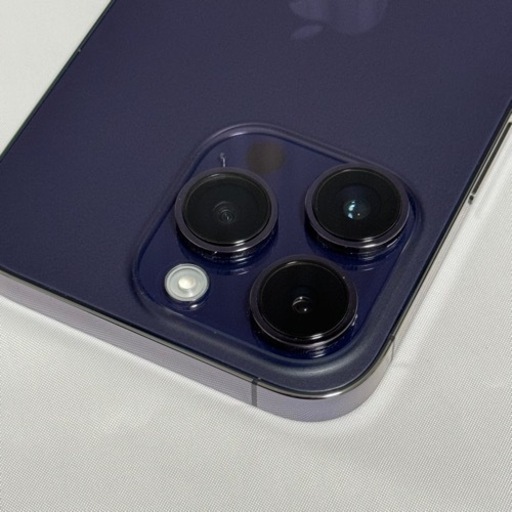 値下げ】iPhone 14 Pro 256GB シルバー SIMフリー 最終値下】iPhone 14