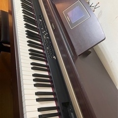 ◎電子ピアノ◎ローランド　HPi-5