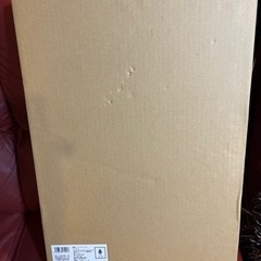 東京リベンジャーズ　原画展　黒川イザナ　複製原画