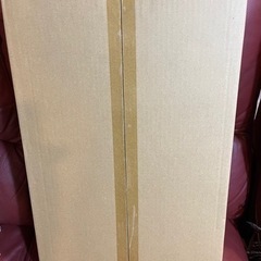 東京リベンジャーズ　原画展　黒川イザナ　複製原画