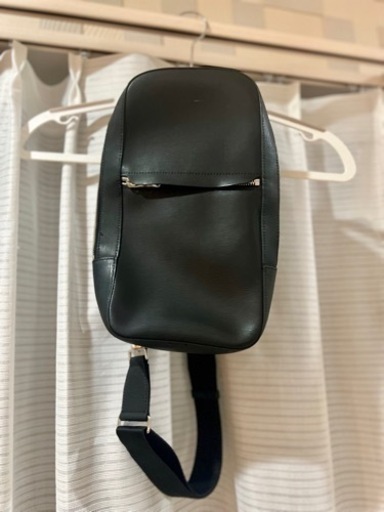 【美品】Paul Smith(ポールスミス)/ショルダーバッグ