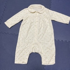 子供用品 ベビー用品 ベビー服60-70