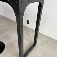 カウンターテーブルイスセット(バラ売り可能)