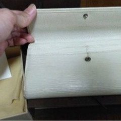 LOUIS VUITTON 財布2点セット