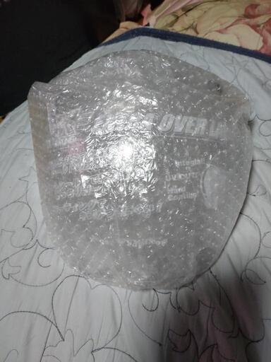 PGO G-MAX200 おまけ付き ワンオーナー ETC USBシガーソケット