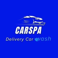 洗車サービス事業
