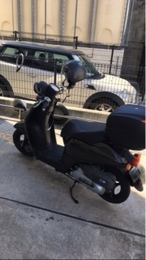 早い者勝ち 【DUO】 早い者勝ち デュオ ザ クレンジングバーム