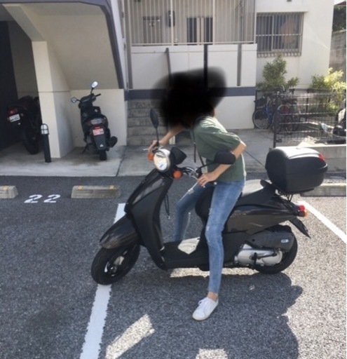 早い者勝ち　【DUO】