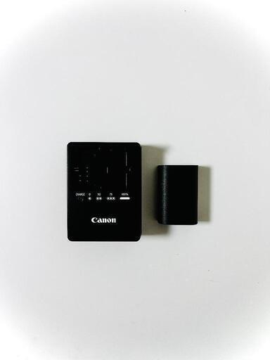 【美品】EOS 5D Mark IV 一眼レフカメラ(レンズセット）