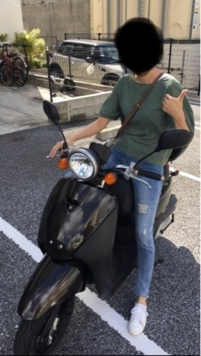 早い者勝ち 【DUO】 早い者勝ち デュオ ザ クレンジングバーム