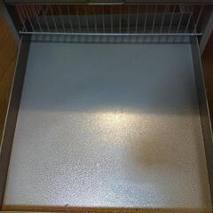 新年セール！！】PrevuePet バードケージ 鳥かご インコ オウム ペット