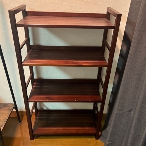 棚ラック