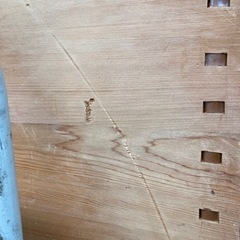 ホームボルダー13a - その他 